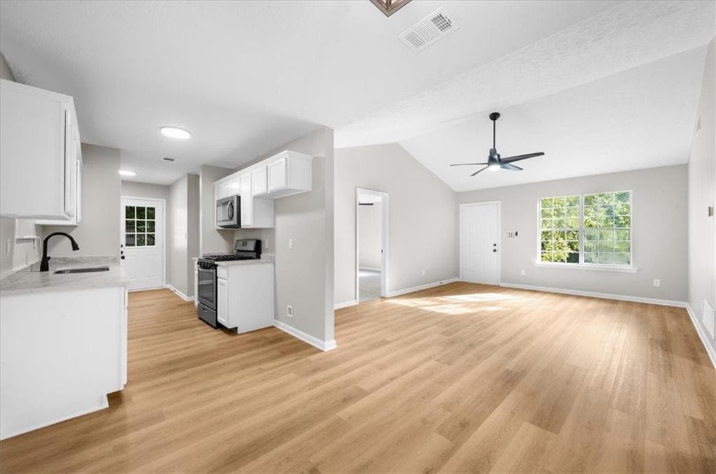 3 bedroom, 2 bathroom, 1,144 sq ft single family residence for sale at 229 Poplar Way, Dallas, GA 30157 — photo 10