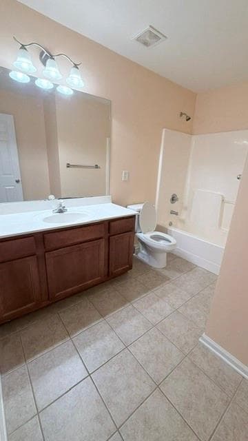 4 bedroom, 3 bathroom, 2,814 sq ft single family residence for rent at 3765 Silver Springs Road, Cumming, GA 30041 for $2,650 a month — photo 1 of 18