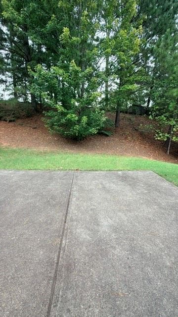 4 bedroom, 3 bathroom, 2,814 sq ft single family residence for rent at 3765 Silver Springs Road, Cumming, GA 30041 for $2,650 a month — photo 3