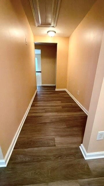 4 bedroom, 3 bathroom, 2,814 sq ft single family residence for rent at 3765 Silver Springs Road, Cumming, GA 30041 for $2,650 a month — photo 4
