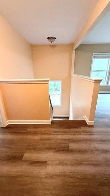 4 bedroom, 3 bathroom, 2,814 sq ft single family residence for rent at 3765 Silver Springs Road, Cumming, GA 30041 for $2,650 a month — photo 5