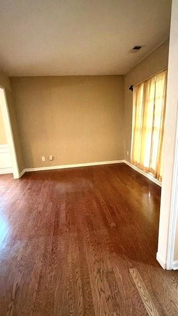 4 bedroom, 3 bathroom, 2,814 sq ft single family residence for rent at 3765 Silver Springs Road, Cumming, GA 30041 for $2,650 a month — photo 6