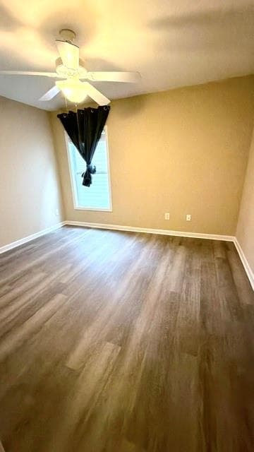 4 bedroom, 3 bathroom, 2,814 sq ft single family residence for rent at 3765 Silver Springs Road, Cumming, GA 30041 for $2,650 a month — photo 7