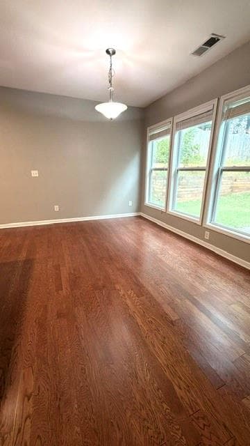 4 bedroom, 3 bathroom, 2,814 sq ft single family residence for rent at 3765 Silver Springs Road, Cumming, GA 30041 for $2,650 a month — photo 8
