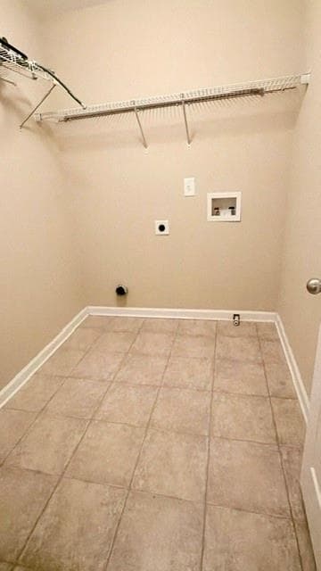 4 bedroom, 3 bathroom, 2,814 sq ft single family residence for rent at 3765 Silver Springs Road, Cumming, GA 30041 for $2,650 a month — photo 9