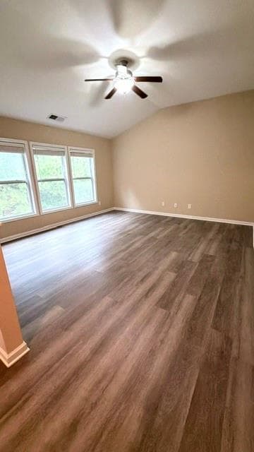 4 bedroom, 3 bathroom, 2,814 sq ft single family residence for rent at 3765 Silver Springs Road, Cumming, GA 30041 for $2,650 a month — photo 10