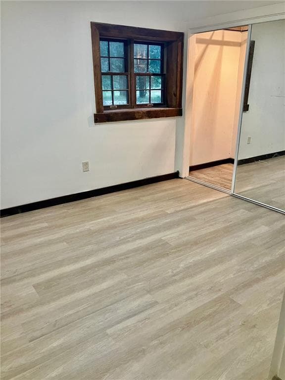 3 bedroom, 3 bathroom, 992 sq ft single family residence for sale at 9090 Wilkerson Mill Road, Palmetto, GA 30268 — photo 8