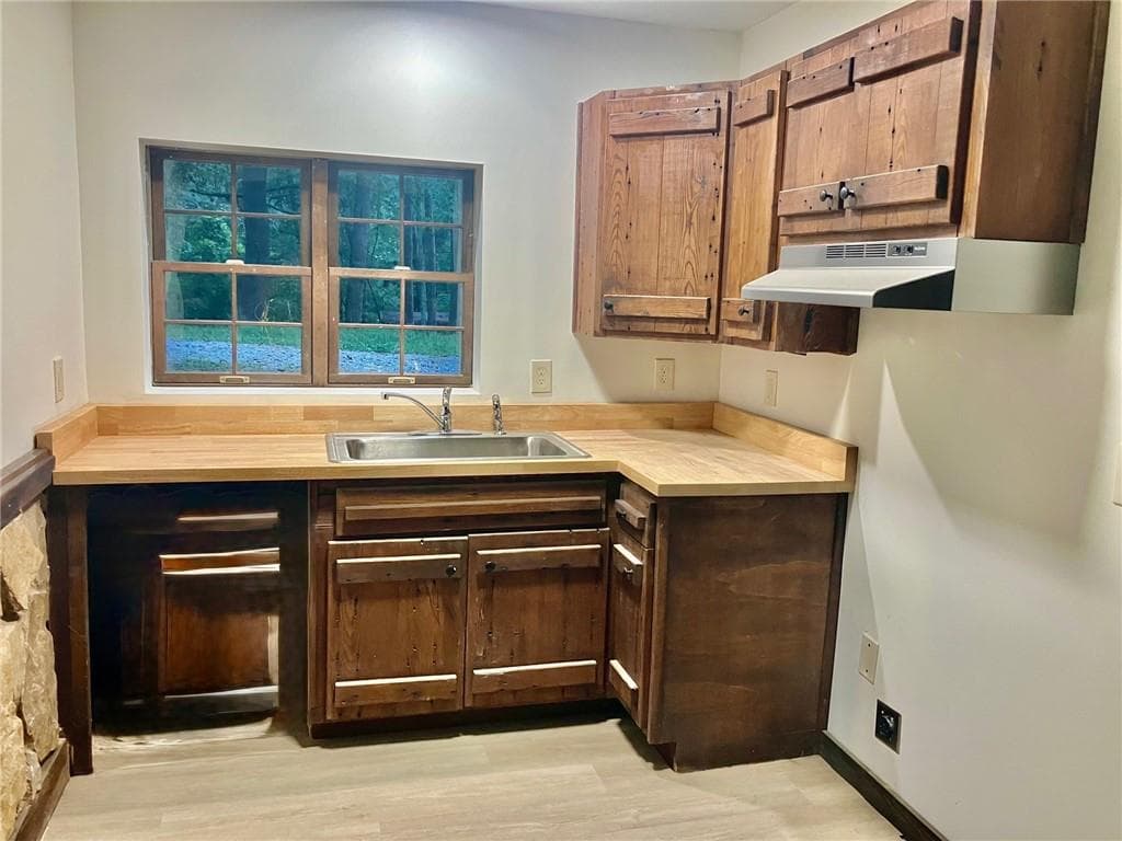 3 bedroom, 3 bathroom, 992 sq ft single family residence for sale at 9090 Wilkerson Mill Road, Palmetto, GA 30268 — photo 9