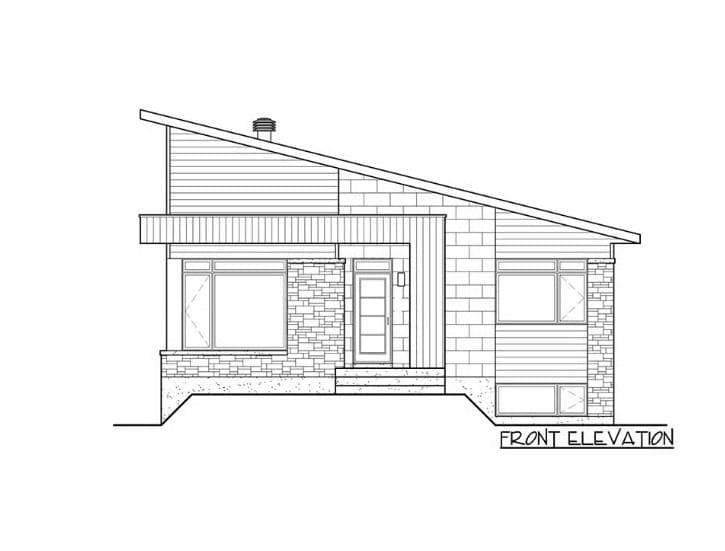 3 bedroom, 2 bathroom, 2,230 sq ft single family residence for sale at 15 Heard Street, Rome, GA 30161 — photo 3