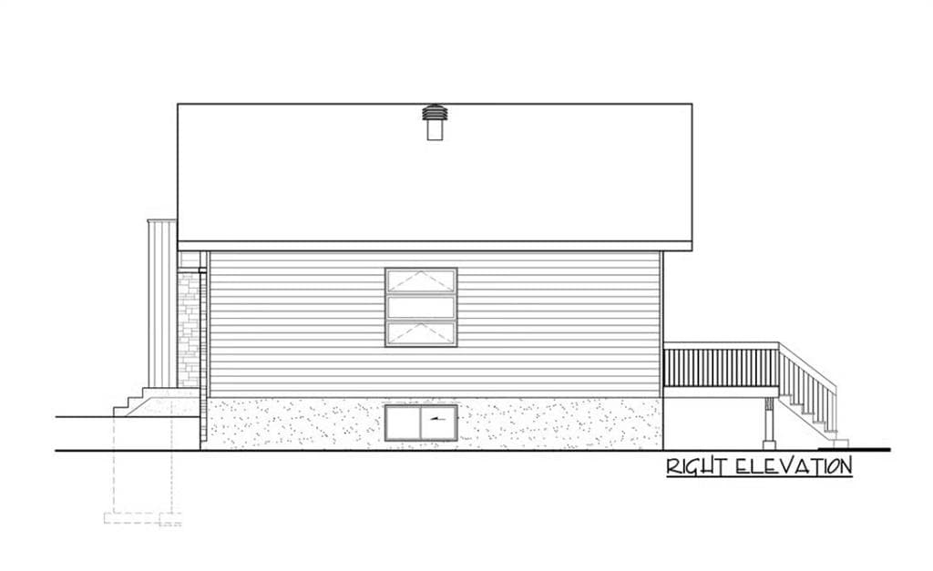 3 bedroom, 2 bathroom, 2,230 sq ft single family residence for sale at 15 Heard Street, Rome, GA 30161 — photo 4