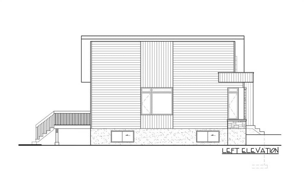 3 bedroom, 2 bathroom, 2,230 sq ft single family residence for sale at 15 Heard Street, Rome, GA 30161 — photo 5