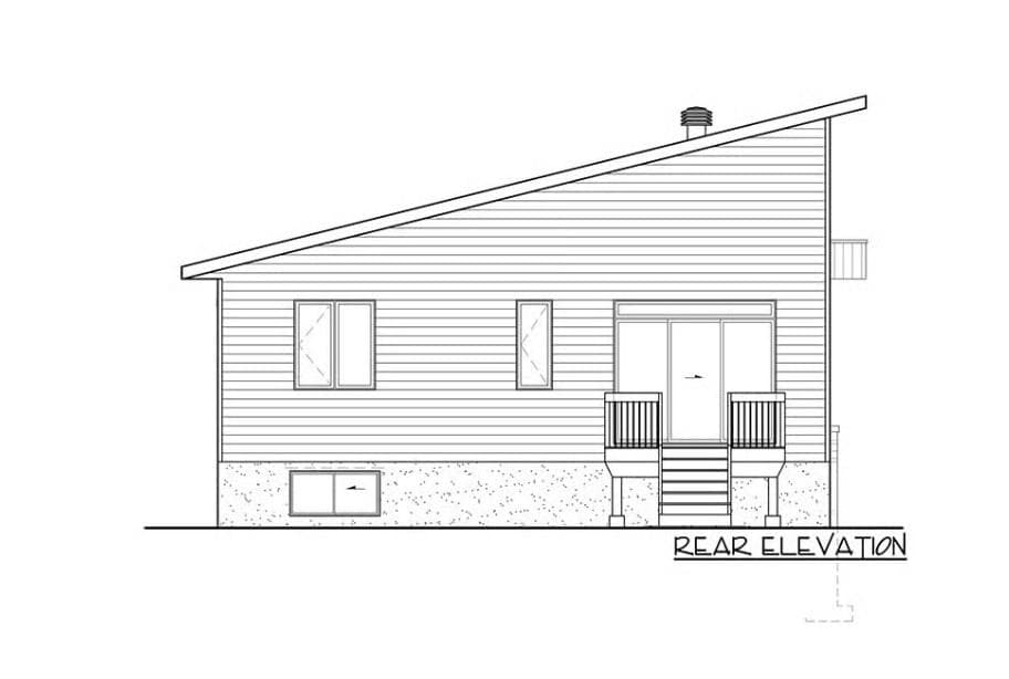 3 bedroom, 2 bathroom, 2,230 sq ft single family residence for sale at 15 Heard Street, Rome, GA 30161 — photo 6