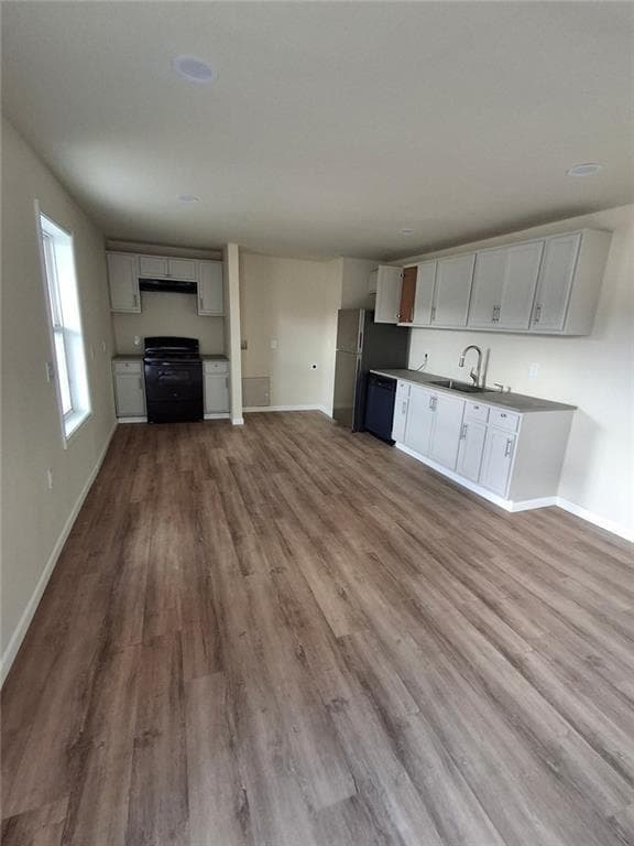1 bedroom, 1 bathroom, 900 sq ft other for rent at 2786 Alix Way, Lithia Springs, GA 30122 for $1,190 a month — photo 6