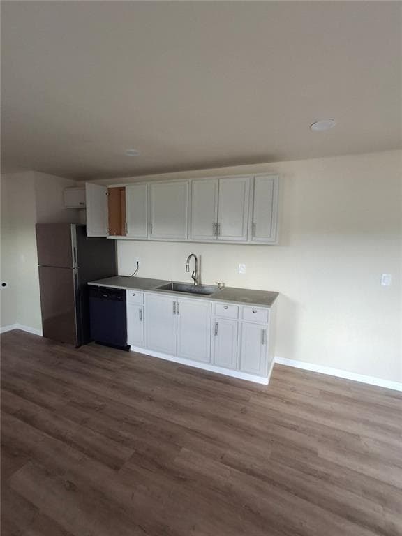 1 bedroom, 1 bathroom, 900 sq ft other for rent at 2786 Alix Way, Lithia Springs, GA 30122 for $1,190 a month — photo 7