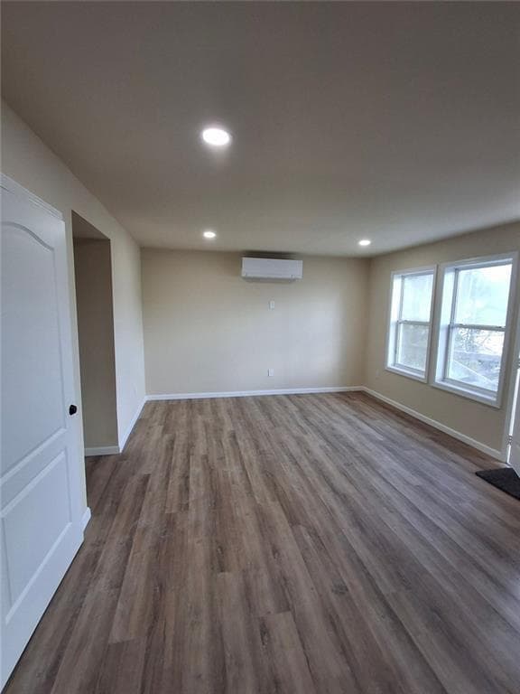 1 bedroom, 1 bathroom, 900 sq ft other for rent at 2786 Alix Way, Lithia Springs, GA 30122 for $1,190 a month — photo 8