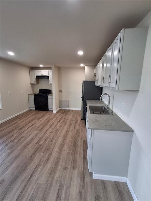 1 bedroom, 1 bathroom, 900 sq ft other for rent at 2786 Alix Way, Lithia Springs, GA 30122 for $1,190 a month — photo 9