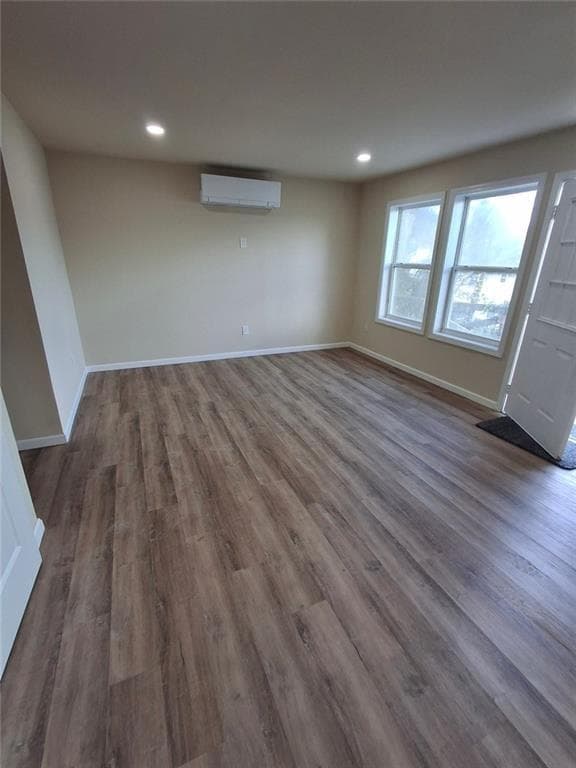 1 bedroom, 1 bathroom, 900 sq ft other for rent at 2786 Alix Way, Lithia Springs, GA 30122 for $1,190 a month — photo 10