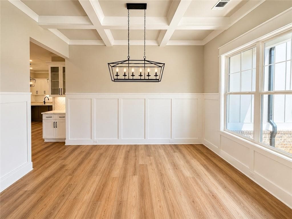5 bedroom, 5 bathroom, 3,952 sq ft single family residence for sale at 3983 MEADOWLAND Drive, Jefferson, GA 30549 — photo 9
