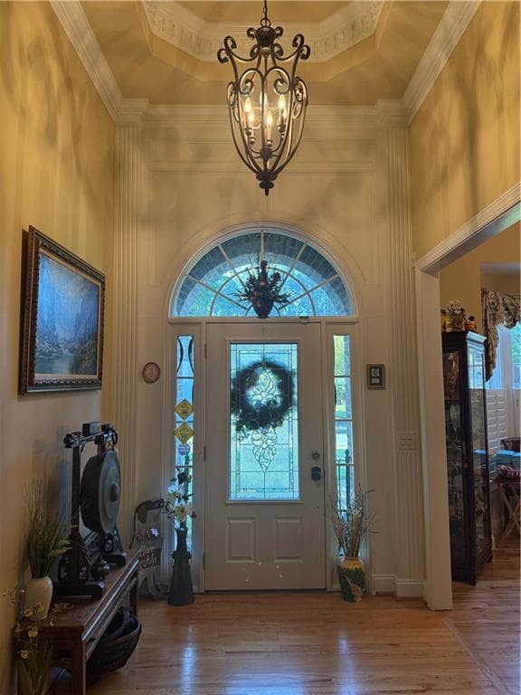6 bedroom, 5 bathroom, 2,782 sq ft single family residence for sale at 103 Lumpkin Way, Canton, GA 30115 — photo 5