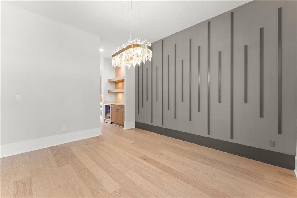 5 bedroom, 5 bathroom, 3,800 sq ft single family residence for sale at 4260 Deerfield Road, Cumming, GA 30028 — photo 6