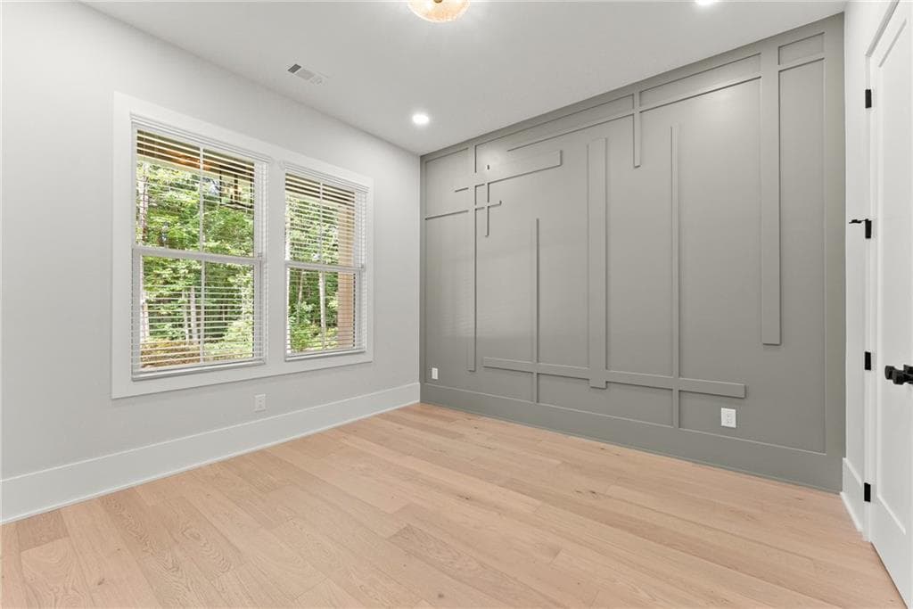 5 bedroom, 5 bathroom, 3,800 sq ft single family residence for sale at 4260 Deerfield Road, Cumming, GA 30028 — photo 9
