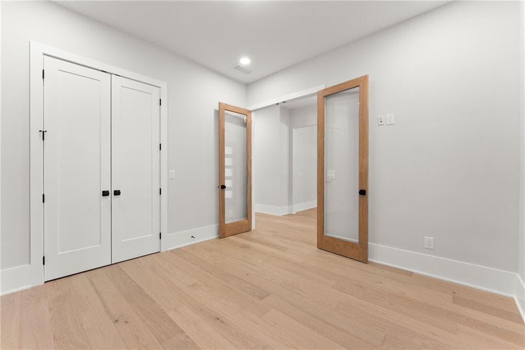 5 bedroom, 5 bathroom, 3,800 sq ft single family residence for sale at 4260 Deerfield Road, Cumming, GA 30028 — photo 10