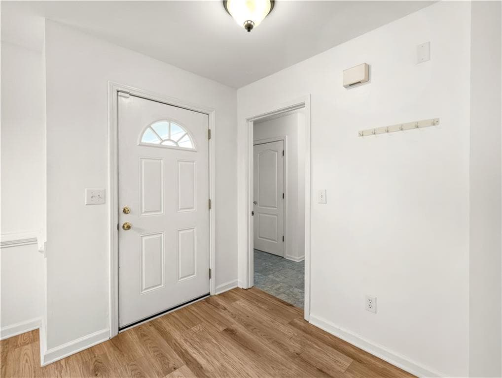 4 bedroom, 3 bathroom, 1,524 sq ft single family residence for sale at 112 Trestle Court, Stockbridge, GA 30281 — photo 9