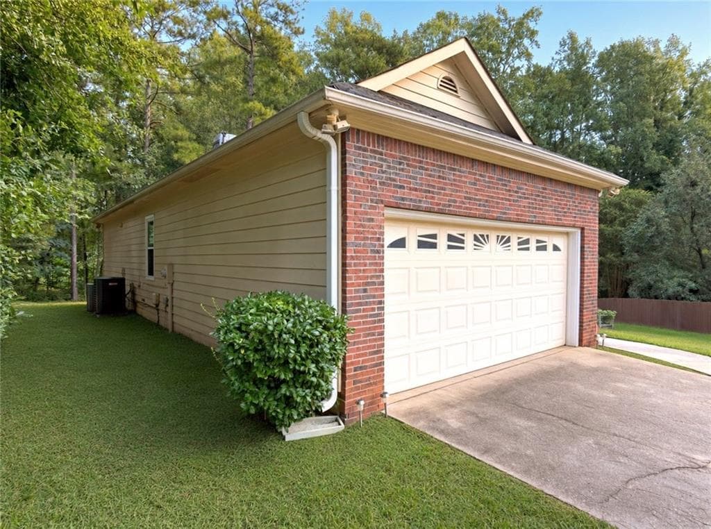 4 bedroom, 3 bathroom, 1,524 sq ft single family residence for sale at 112 Trestle Court, Stockbridge, GA 30281 — photo 6
