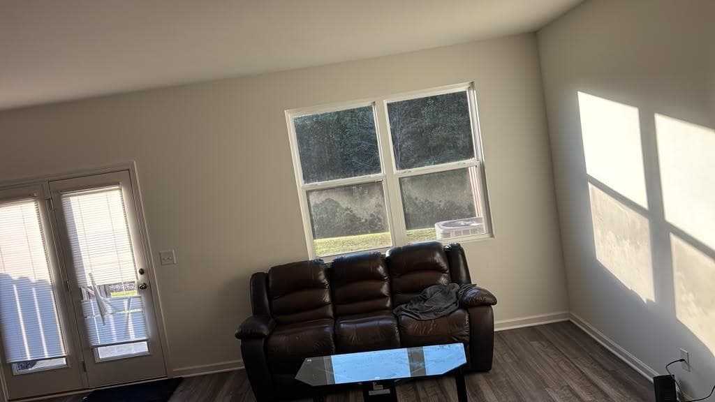 3 bedroom, 3 bathroom, 1,440 sq ft townhouse for rent at 52 Padley Drive, Winder, GA 30680 for $1,749 a month — photo 3