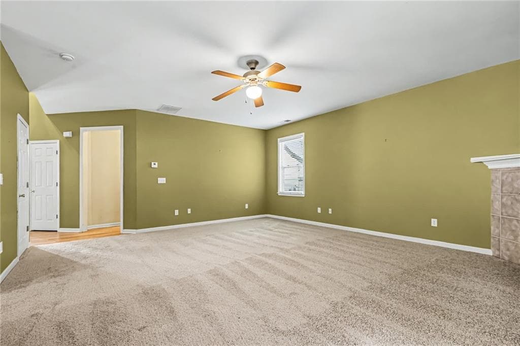 4 bedroom, 3 bathroom, 3,255 sq ft single family residence for sale at 925 Liberty Ives Drive, Auburn, GA 30011 — photo 6