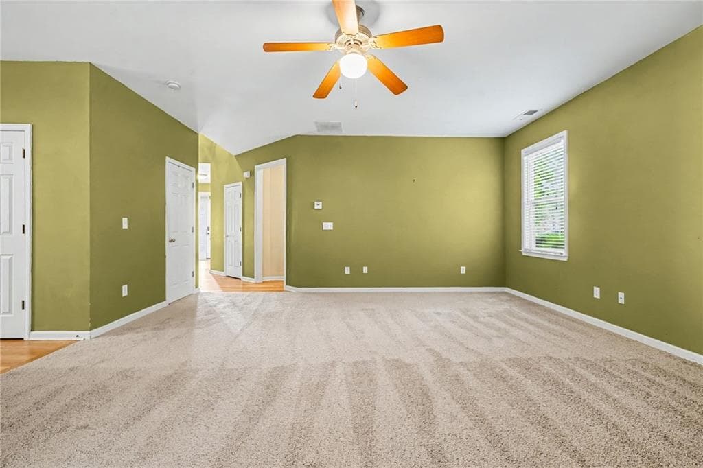 4 bedroom, 3 bathroom, 3,255 sq ft single family residence for sale at 925 Liberty Ives Drive, Auburn, GA 30011 — photo 7