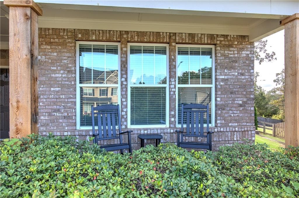 5 bedroom, 4 bathroom, 3,454 sq ft single family residence for sale at 246 Eagle Rock Drive, Acworth, GA 30101 — photo 7