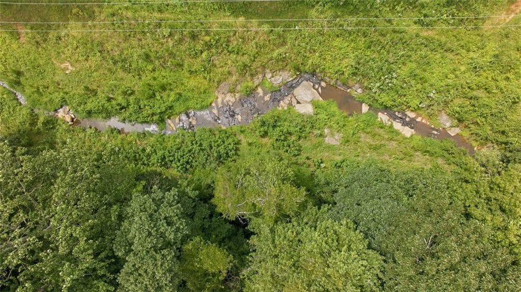 unimproved land for sale at 759 Fairview Road, Pendergrass, GA 30567 — photo 5