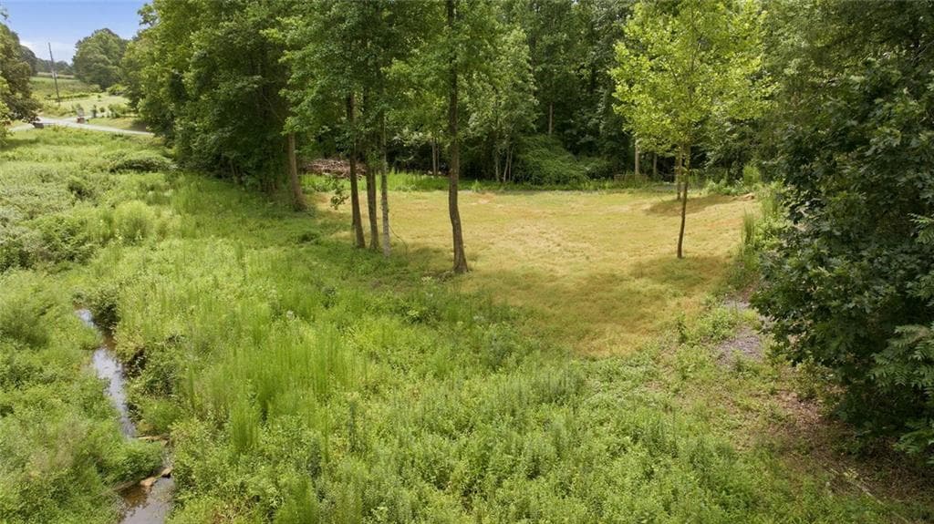 unimproved land for sale at 759 Fairview Road, Pendergrass, GA 30567 — photo 7