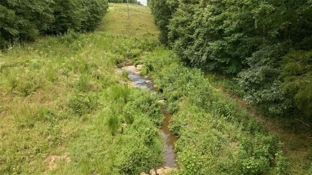 unimproved land for sale at 759 Fairview Road, Pendergrass, GA 30567 — photo 8