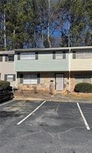 3 bedroom, 3 bathroom, 1,350 sq ft condominium for sale at 4701 Flat Shoals Road 41G, Union City, GA 30291 — photo 1 of 19