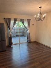 3 bedroom, 3 bathroom, 1,350 sq ft condominium for sale at 4701 Flat Shoals Road 41G, Union City, GA 30291 — photo 3