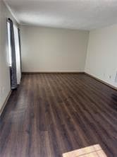3 bedroom, 3 bathroom, 1,350 sq ft condominium for sale at 4701 Flat Shoals Road 41G, Union City, GA 30291 — photo 5
