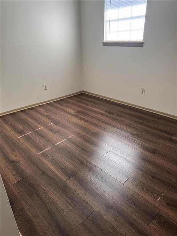 3 bedroom, 3 bathroom, 1,350 sq ft condominium for sale at 4701 Flat Shoals Road 41G, Union City, GA 30291 — photo 6