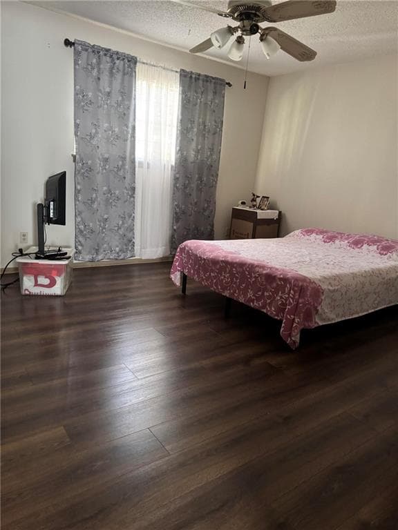3 bedroom, 3 bathroom, 1,350 sq ft condominium for sale at 4701 Flat Shoals Road 41G, Union City, GA 30291 — photo 8