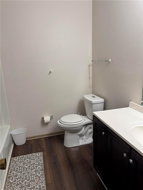 3 bedroom, 3 bathroom, 1,350 sq ft condominium for sale at 4701 Flat Shoals Road 41G, Union City, GA 30291 — photo 9