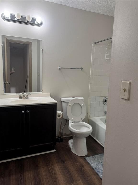 3 bedroom, 3 bathroom, 1,350 sq ft condominium for sale at 4701 Flat Shoals Road 41G, Union City, GA 30291 — photo 10