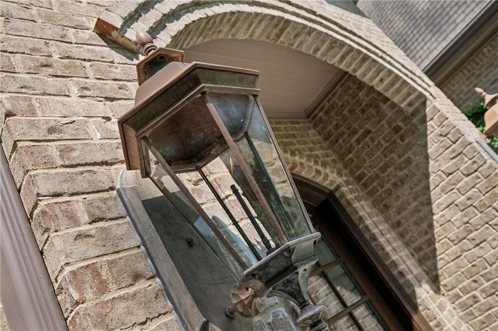 6 bedroom, 9 bathroom, 7,561 sq ft single family residence for sale at 405 Kenbrook Drive, Sandy Springs, GA 30327 — photo 5