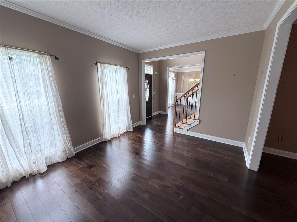 3 bedroom, 3 bathroom, 2,253 sq ft single family residence for sale at 209 Ashley Drive, Mcdonough, GA 30252 — photo 7
