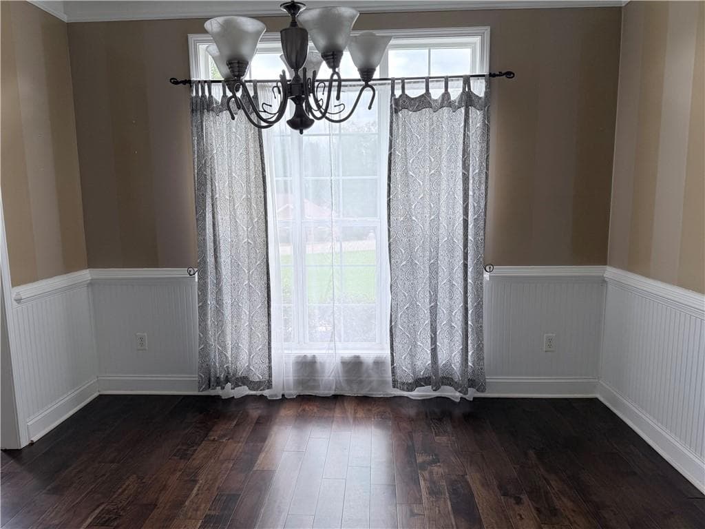 3 bedroom, 3 bathroom, 2,253 sq ft single family residence for sale at 209 Ashley Drive, Mcdonough, GA 30252 — photo 10