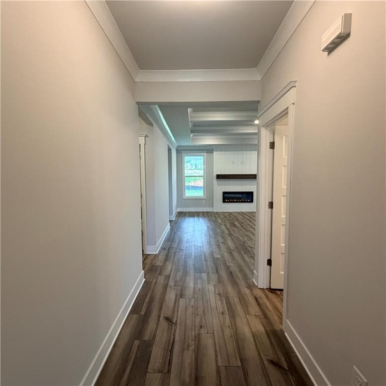 3 bedroom, 3 bathroom, 1,868 sq ft single family residence for sale at 32 Piney Grove Court, Auburn, GA 30011 — photo 2