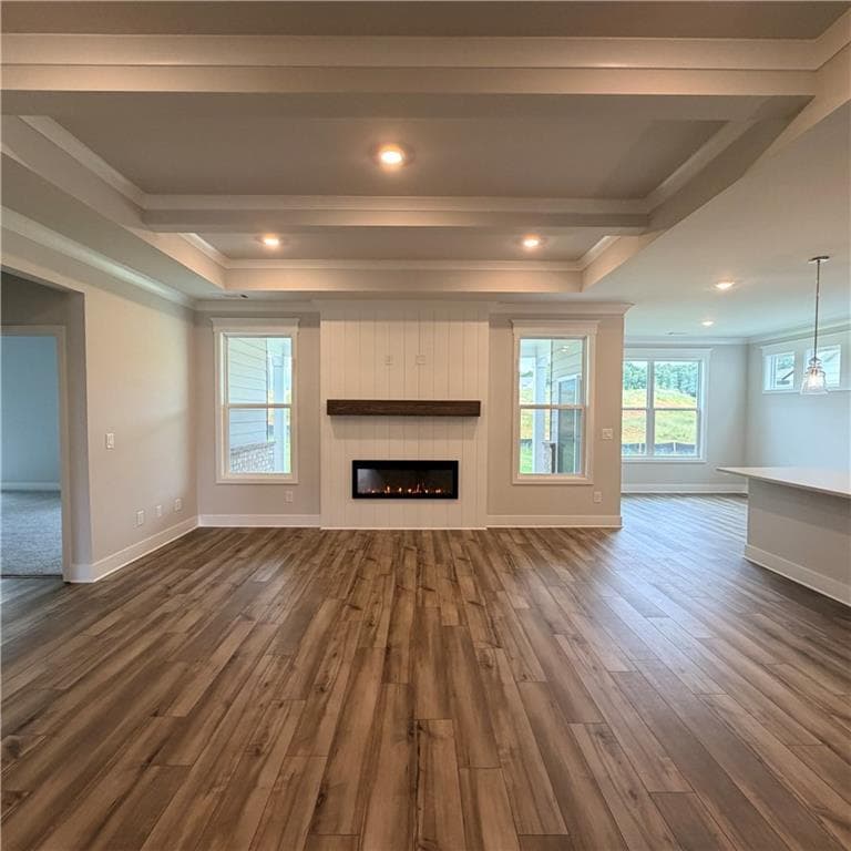3 bedroom, 3 bathroom, 1,868 sq ft single family residence for sale at 32 Piney Grove Court, Auburn, GA 30011 — photo 3