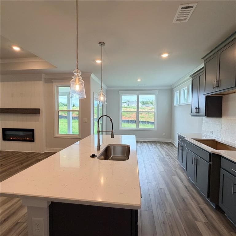 3 bedroom, 3 bathroom, 1,868 sq ft single family residence for sale at 32 Piney Grove Court, Auburn, GA 30011 — photo 6