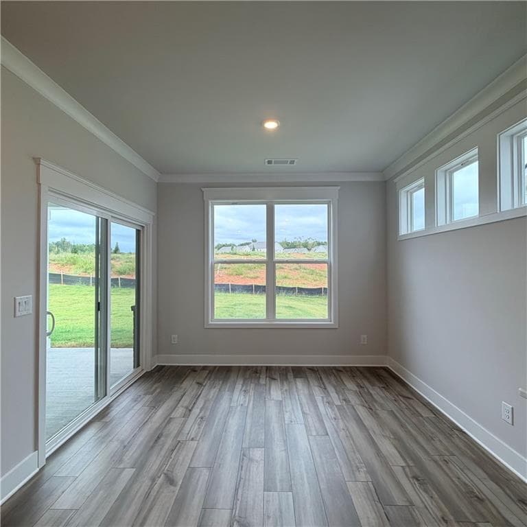 3 bedroom, 3 bathroom, 1,868 sq ft single family residence for sale at 32 Piney Grove Court, Auburn, GA 30011 — photo 7