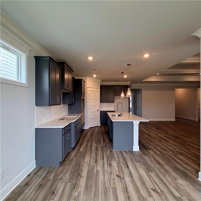 3 bedroom, 3 bathroom, 1,868 sq ft single family residence for sale at 32 Piney Grove Court, Auburn, GA 30011 — photo 8